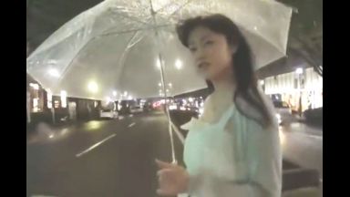 ♥号泣レイプ※真夜中に雨の中1人で歩いてた少女をガチレイプ…拘束して泣きじゃくりながら朝まで犯し続けるのthumbnail