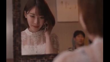 ☆手マン☆深田えいみ☆騎乗位！みんな観て…絶倫※催眠！フェラ…いやらしいし…強姦で欲求不満解消エロ動画→手コキのthumbnail