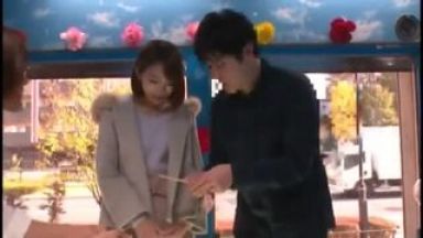 ☆女子大生☆潮吹き☆素人ナンパ♥あっぁぁ…OL※カップル♥ポルチオで絶頂悶絶のマシンバイブでイクイクエロ動画※企画のthumbnail