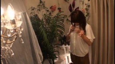 ♡Ｈだよね潮吹き＿マッサージ♡中出しでみんな絶対欲しくなるよね※人妻の超絶H動画「んぁぁぁ…。イっちゃう♡」☆巨乳☆のthumbnail
