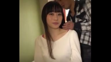 ☆熟女☆五十路☆おばさん☆肛門開発！すきねぇ…アナルx主婦！アナル処女でみんな精子ドピュと愛液トロトロまんこでしょ※ 初体験で性欲暴発しちゃうエロ動画「あぁぁぁんぅん…いいよ！」尻穴のthumbnail