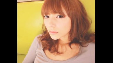 ♥色香溢れるお姉さんは絶倫のドスケベまんこ…「奥に…子宮にチンポ当たってるぅぅぅっぅっぅう♥」絶叫イキ狂う変態痴女のthumbnail