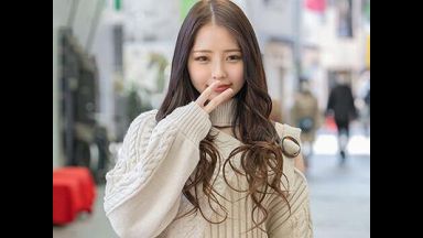 【女子高生×デビュー作品】超可愛い女子高生が生々しいセックスで激しく感じまくりまんこにざーめんをたっぷりと注がれるｗｗのthumbnail