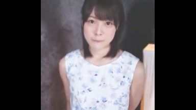 ♥人生2本目のチンポで初体験のおまんこ中イキしちゃう…♥清楚清純な少女が「イクぅぅぅっぅぅ…あぁぁイクぅぅ♥」のthumbnail