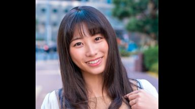 ♡28歳人妻の旦那は47歳...ご無沙汰だからチンポ欲しいの...収入は安定してるけど夜は全然無いから...欲求不満ですのthumbnail