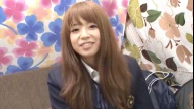 【ナンパ】特技は、テニスです♡アイドルユニットの新規メンバーオーディションと声をかけた田舎女子にエッチな悪戯のthumbnail