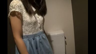 ☆淫乱☆清純☆痴女☆高校生！みんなで見よう…自撮り※女子校生！女子高生大好きが性癖でしょ…女学生の超絶エロ動画x手こきのthumbnail