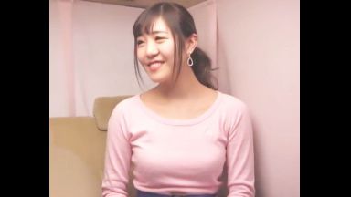 ♥普通の27歳人妻は欲求不満※子供が出来てからほぼレスまんこの奥様…ご無沙汰マンコに中出ししちゃったの♥のthumbnail