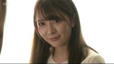 【岬ななみ】＜人妻×中出し＞風俗で初めて働いたのがおじさんとの月額契約で一か月間何度もハメられた…のthumbnail