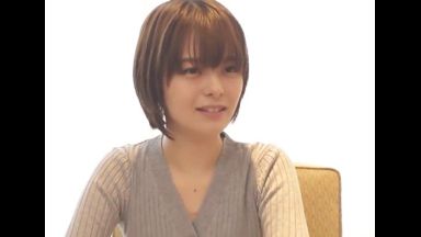 ♡初体験の初中イキ…イクの我慢出来きたら100万円…でもイったら生中出し…清純少女の無毛マンコから溢れる精子のthumbnail