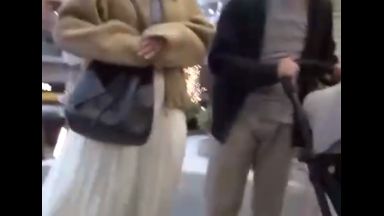 ！マジックミラー号＋むっちり！人妻がすきだから…着エロで濡れちゃおうよHね「あぁぁっぁぁぁ…！」☆素人☆のthumbnail