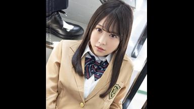 ♡工業高校へ転校してきた美少女は先生も生徒もフリ捲ったら腹いせに集団レイプされて肉便器に…のthumbnail