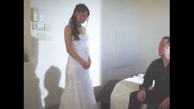 ♥監禁され従順になるお嬢様は…身体が求める性奴隷に墜ちる…レイプ・強姦・凌辱…そして肉便器に…のthumbnail