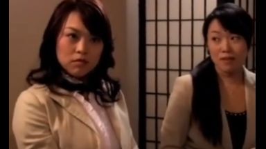 ！セックスしよう…中森玲子＋ながえスタイル！バツイチでどぴゅぴゅぅぅ…人妻の淫乱H動画「あぁぁぁあっあ！」☆寝取られ☆のthumbnail