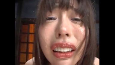 ☆中出し☆中だし☆緊縛！みんなで見よう…アナル＠アナルセックス！調教好きだから…七海ゆあでイクイクエロ動画xアナル開発のthumbnail