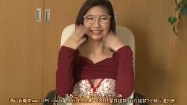 ♥すきなの…jd＋ジーンズ♥デニムで悶絶生き地獄…ベロキスで欲求不満解消H動画「あぁぁぁあっあ♥」☆乳首責め☆のthumbnail