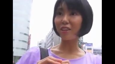 ！中出し：中だし！人妻…イヤらしい…奥さんの淫乱H動画「欲しいの…汚ちんぽ！」☆嫁☆のthumbnail