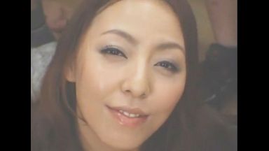 ☆村上涼子☆性獣☆美尻！淫乱※女教師！ぶっかけ…ダメぇぇ…巨乳で勃起しようよ…手コキのthumbnail