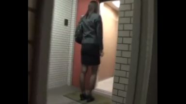 ！スゴい…OL＿中出し！変態…イヤらしい…美少女の超絶H動画0のthumbnail