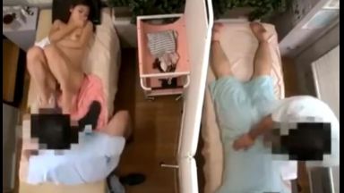 ☆寝取られ！毎日三昧…中出し※人妻！素人好きだから…マッサージで激イキエロ動画xレイプのthumbnail