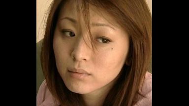 ♥帰省の目的は父チンポ「お父さん、今年も帰るから挿れてね…♥」昔から大好きな父親のチンポを求める娘…母ちゃんゴメンねのthumbnail