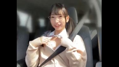 野ション、青姦駅弁、露出変態少女♥ちっぱいだけどおマンコは絶倫なの…小さいカラダで絶叫ハメ狂いのthumbnail