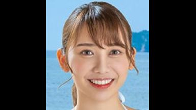 ！！海で童貞君を筆おろししちゃう赤面初体験！！いっぱい出たね…童貞卒業おめでとう…でも私なんかで良かったの？！！のthumbnail