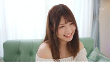 【宮城りえ】新世代ハイスペック女子がドキドキのデビューSEXで大量潮吹き！のthumbnail