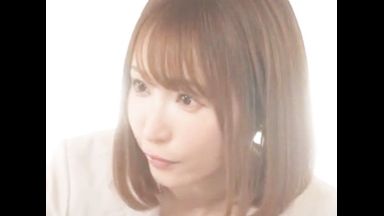 ☆美少女☆美乳☆鬼畜☆清楚☆清純！SEXしよう…レイプ※強姦！乳首であなたのマン汁ぴちょっ…濡れちゃうよ※天使もえでエッチエロ動画…姉のthumbnail