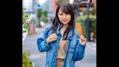 【韓流女子 ナンパ】２０才の、オルチャンメイク専門学生が、韓流マッサージで発情し、施術師ち●ぽで、完全メス交尾…のthumbnail