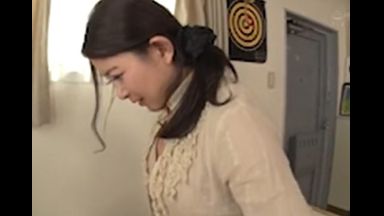 ！すきだよ…一色桃子＋絶倫！人妻で我慢汁とマン汁トロトロでしょ※ 女上司の淫乱H動画「んぁぁぁ…。イっちゃう！」☆熟女☆のthumbnail