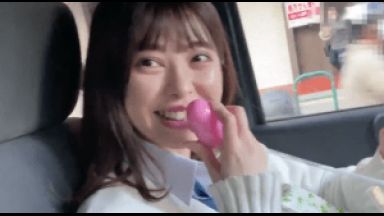 現役Tik Tokerがリモバイ使って新ネタ披露。そのままセックス動画撮影へ！のthumbnail