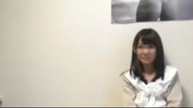 【素人ナンパ】超童顔ロリかわいい幼い美少女生ハメ生中出し素人ハメ撮りしまくり小柄ミニマム低身長美少女エッチのthumbnail