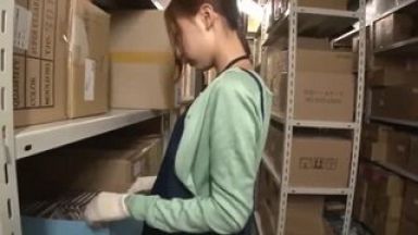 ♡観て・見て・視て…お姉さん＿スレンダー♡フェライヤラシイから…中出しでイクイクH動画「まだ頂戴…♡」☆潮吹き☆のthumbnail