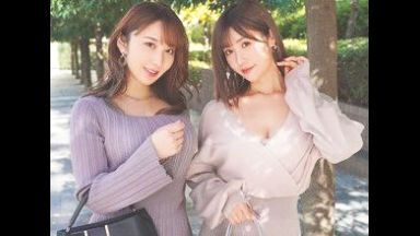 ♡愛人2人を同時に呼び出してチンポを奪い合わせる♡「私の方が上手よ…あなた邪魔どっか行きなさいよ…」中出しどぴゅぅぅぅぅぅのthumbnail