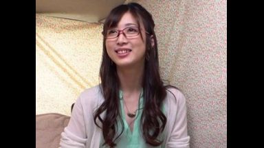 ！！久しぶりに見るチンポに発情する清楚人妻の豹変絶倫おまんこ…一番欲しいのは愛情チンポ…欲しいの硬くて反り返るチンチンが！！のthumbnail