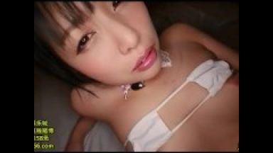 【新村あかり】媚薬キメセク状態でひたすらマジイキまくり絶頂しやすいマイクロビキニ痴女電マ責め巨乳のthumbnail