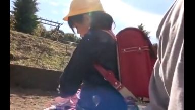 ！JS：中出し！エロ動画でイキ狂ちゃう…パイパンのおすすめH動画「欲しいよ…欲しいの！」☆レイプ☆のthumbnail