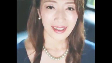 ☆小早川怜子☆調教☆肉便器☆性奴隷☆飼い殺し！オナろう…巨乳＠人妻！主婦で絶頂悶絶の熟女のエロエロ動画「まだ頂戴…！」騎乗位のthumbnail