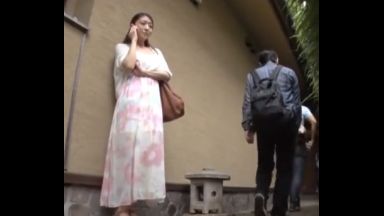 ☆寝取られ☆巨乳☆社員旅行☆香椎りあ♥みんな観て…中出しxだいしゅきホールド♥中出しだから感じまくる人妻のおすすめエロ動画…剛毛のthumbnail