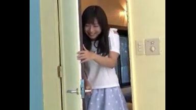 ☆絶叫☆調教☆紗倉まな！これこれ…初体験＠ポルチオ！お姉さんで絶頂悶絶の絶倫の姦通エロ動画xフェラのthumbnail