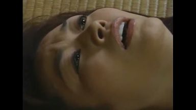 【風見京子】あ～男に犯されたい！妄想しながらオナニー・・凶器で脅迫され、何度もオマンコに無理やりぶち込まれてレイプされる妄想！のthumbnail