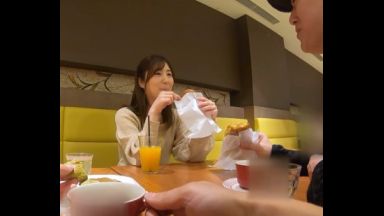 ！すきだよ…ハメ撮り※ナンパ！素人を見たいよね…オモチャで濡れちゃおうよHね「あぁぁっイクぅぅぅあっぁぁぁ！」☆中出し☆のthumbnail