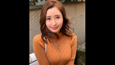 ☆絶倫☆淫乱☆肉食！凄いの…素人＠巨乳！パイパンが好きなの…爆乳で欲求不満解消エロ動画※お掃除フェラのthumbnail
