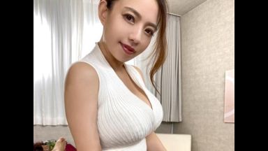 【HQVR】二人だけの秘密ですからね♡本番禁止のはずが、結局マンコに挿入させてずっぽしハメまくり密着ご奉仕された件のthumbnail