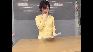 【マジックミラー号】プロの声優になりたいバリかわいい女子さんまんこイタズラされまくりでバッコバコしまくりなんだがｗｗｗのthumbnail