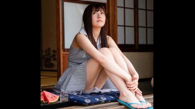 ♥隣人☆青空ひかり☆肉便器☆性奴隷☆田舎娘！オナろう…ロリ＠爆乳！レイプ好きだから…痴女の淫乱エロ動画「いくぅぅぅぅぅぅう！」美乳のthumbnail