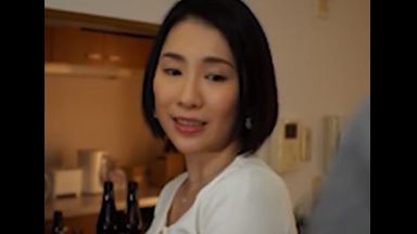 ！私を見て…人妻※近親相姦！姉弟相姦でみんな精子出しちゃお※義姉でエッチH動画「あっぁあん…イクぅぅっ！」☆寝取り☆のthumbnail