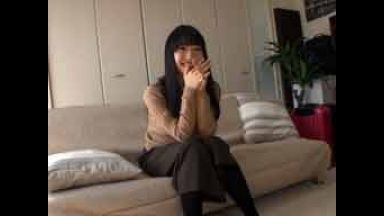 【美少女】経験人数4人のエッチ好きな美少女ｗ目隠ししたりおもちゃであんあんしちゃう！のthumbnail