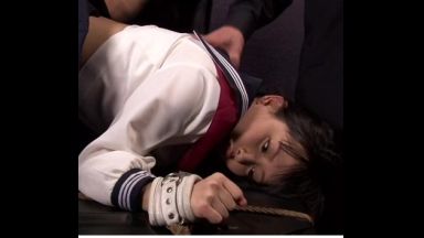 ♡あぁぁぁぁあっぁぁぁダメっぇ壊れちゃう…女はなぜ絶頂するのか？…快楽拷問で白目を剥くまで調教しまくってイキ狂わされるおマンコ…のthumbnail